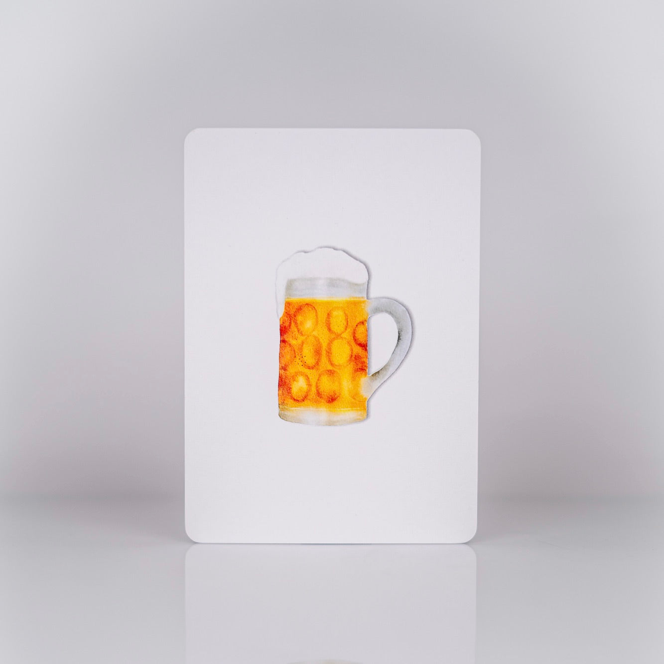 Bier